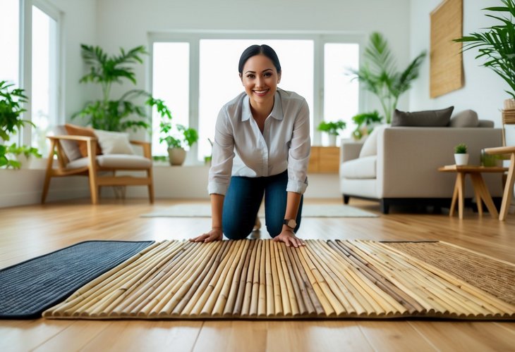 Of course, please provide the text you would like translated into Danish. Of course, please provide the text you would like translated into Danish.