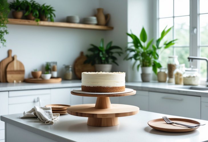 Of course! Please provide the text you need to be translated, and I'll assist you with the Danish translation.